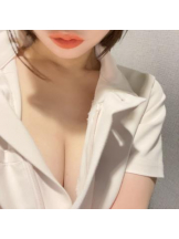 池袋東口　カルテ - かえでの女の子ブログ画像