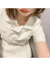 池袋東口　カルテ - かえでの女の子ブログ画像