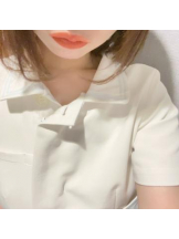 池袋東口　カルテ - かえでの女の子ブログ画像