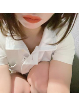 池袋東口　カルテ - かえでの女の子ブログ画像