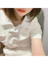 池袋東口　カルテ - かえでの女の子ブログ画像