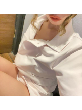 池袋東口　カルテ - かえでの女の子ブログ画像