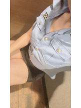 池袋東口　カルテ - かえでの女の子ブログ画像