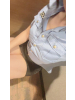 池袋東口　カルテ - かえでの女の子ブログ画像