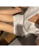 池袋東口　カルテ - かえでの女の子ブログ画像
