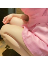 池袋東口　カルテ - かえでの女の子ブログ画像
