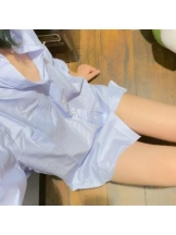 池袋東口　カルテ - かえでの女の子ブログ画像
