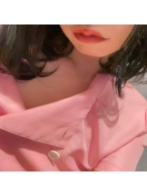池袋東口　カルテ - かえでの女の子ブログ画像