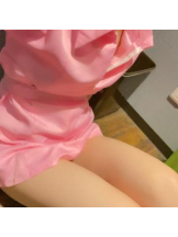 池袋東口　カルテ - かえでの女の子ブログ画像