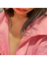 池袋東口　カルテ - かえでの女の子ブログ画像