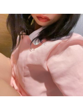 池袋東口　カルテ - かえでの女の子ブログ画像