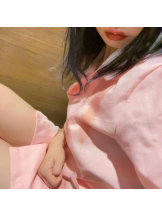 池袋東口　カルテ - かえでの女の子ブログ画像