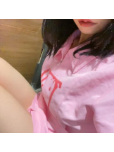 池袋東口　カルテ - かえでの女の子ブログ画像