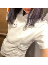 池袋東口　カルテ - かえでの女の子ブログ画像