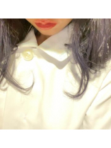 池袋東口　カルテ - かえでの女の子ブログ画像