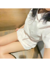 池袋東口　カルテ - かえでの女の子ブログ画像