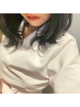 池袋東口　カルテ - かえでの女の子ブログ画像