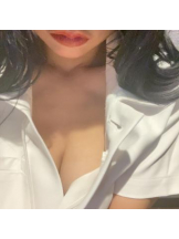 池袋東口　カルテ - かえでの女の子ブログ画像