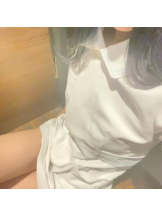池袋東口　カルテ - かえでの女の子ブログ画像