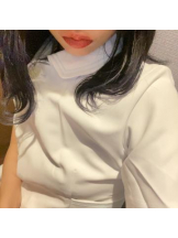 池袋東口　カルテ - かえでの女の子ブログ画像