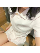 池袋東口　カルテ - かえでの女の子ブログ画像