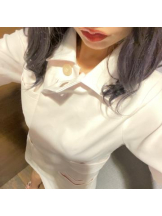 池袋東口　カルテ - かえでの女の子ブログ画像