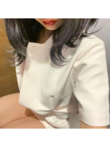 池袋東口　カルテ - かえでの女の子ブログ画像