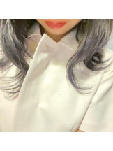 池袋東口　カルテ - かえでの女の子ブログ画像