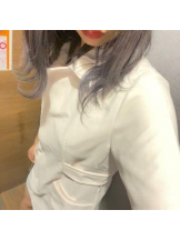 池袋東口　カルテ - かえでの女の子ブログ画像