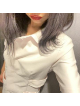 池袋東口　カルテ - かえでの女の子ブログ画像