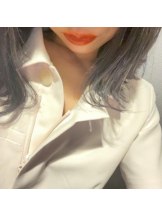 池袋東口　カルテ - かえでの女の子ブログ画像