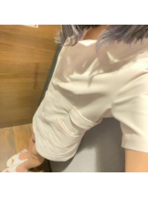 池袋東口　カルテ - かえでの女の子ブログ画像