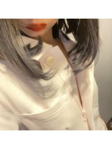 池袋東口　カルテ - かえでの女の子ブログ画像