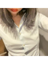 池袋東口　カルテ - かえでの女の子ブログ画像