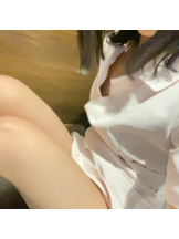 池袋東口　カルテ - かえでの女の子ブログ画像
