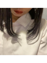池袋東口　カルテ - かえでの女の子ブログ画像