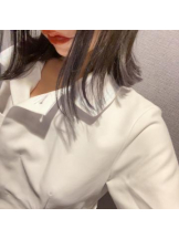 池袋東口　カルテ - かえでの女の子ブログ画像