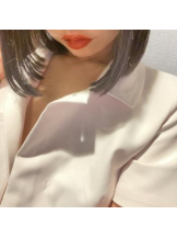 池袋東口　カルテ - かえでの女の子ブログ画像