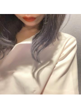 池袋東口　カルテ - かえでの女の子ブログ画像