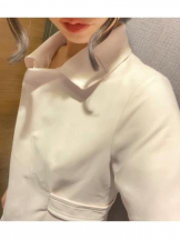 池袋東口　カルテ - かえでの女の子ブログ画像
