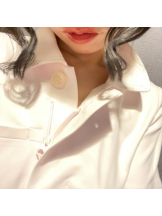 池袋東口　カルテ - かえでの女の子ブログ画像