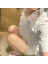 池袋東口　カルテ - かえでの女の子ブログ画像