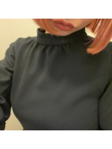 池袋東口　カルテ - かえでの女の子ブログ画像