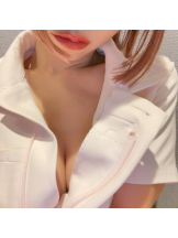 池袋東口　カルテ - かえでの女の子ブログ画像