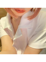 池袋東口　カルテ - かえでの女の子ブログ画像