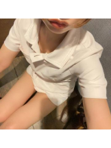 池袋東口　カルテ - かえでの女の子ブログ画像
