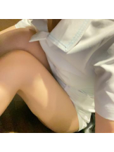 池袋東口　カルテ - かえでの女の子ブログ画像