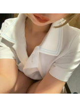 池袋東口　カルテ - かえでの女の子ブログ画像