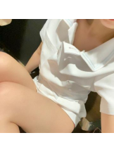 池袋東口　カルテ - かえでの女の子ブログ画像