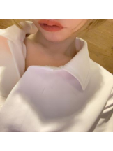 池袋東口　カルテ - かえでの女の子ブログ画像